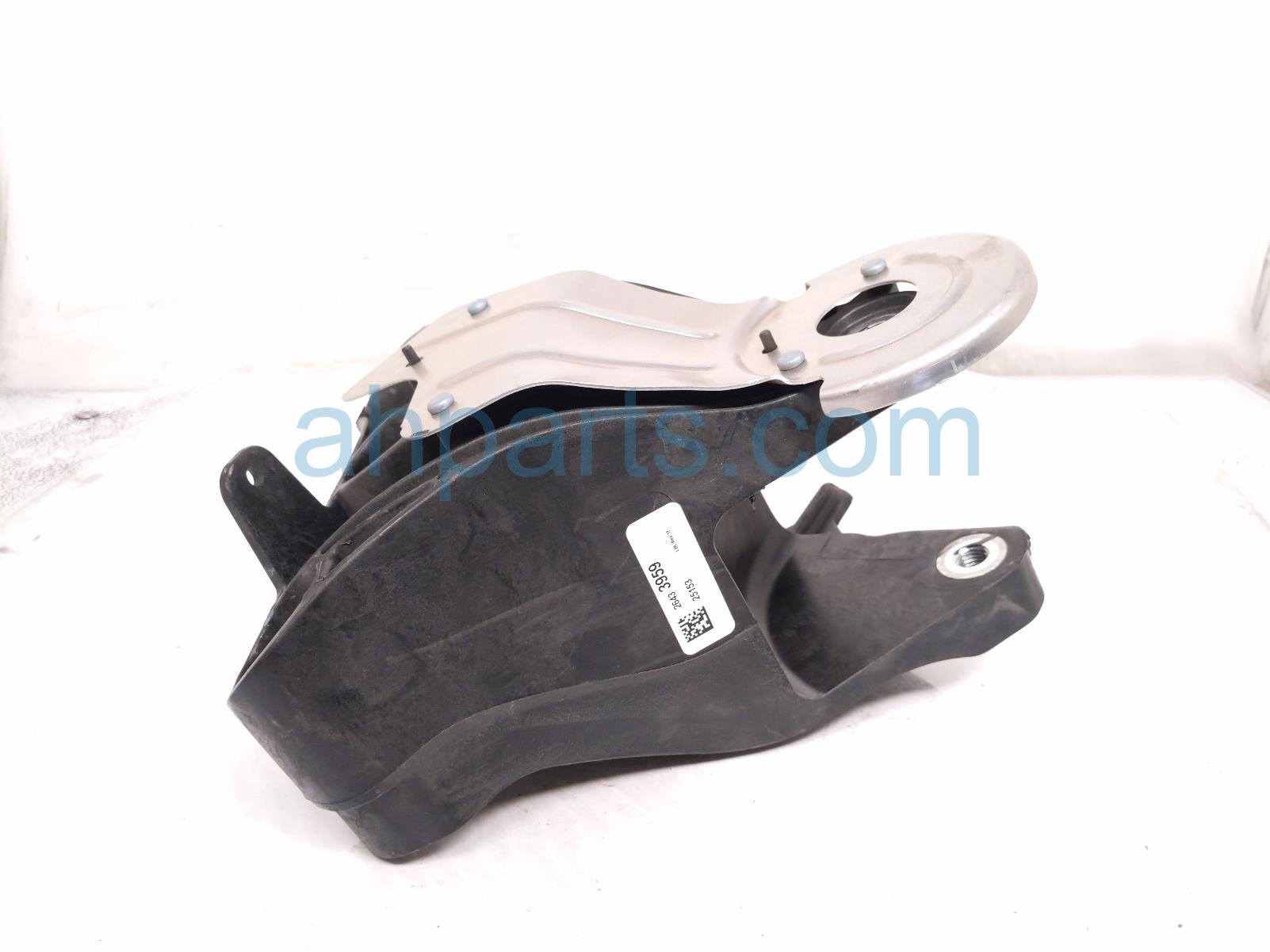 2026 GMC Acadia Engine/motor Transmission Mount Bracket 2.5l Fw 26433959 Replacement 2026 GMC Acadia Engine/motor Transmission Mount Bracket 2.5l Fw 26433959 Replacement thumbnail