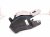 2026 GMC Acadia Engine/motor Transmission Mount Bracket 2.5l Fw 26433959 Replacement 2026 GMC Acadia Engine/motor Transmission Mount Bracket 2.5l Fw 26433959 Replacement thumbnail