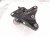 2026 GMC Acadia Engine/motor Transmission Mount Bracket 2.5l Fw 26433959 Replacement 2026 GMC Acadia Engine/motor Transmission Mount Bracket 2.5l Fw 26433959 Replacement thumbnail