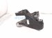 2026 GMC Acadia Engine/motor Transmission Mount Bracket 2.5l Fw 26433959 Replacement 2026 GMC Acadia Engine/motor Transmission Mount Bracket 2.5l Fw 26433959 Replacement thumbnail