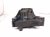 2026 GMC Acadia Engine/motor Transmission Mount Bracket 2.5l Fw 26433959 Replacement 2026 GMC Acadia Engine/motor Transmission Mount Bracket 2.5l Fw 26433959 Replacement thumbnail