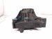 2026 GMC Acadia Engine/motor Transmission Mount Bracket 2.5l Fw 26433959 Replacement 2026 GMC Acadia Engine/motor Transmission Mount Bracket 2.5l Fw 26433959 Replacement thumbnail