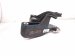 2026 GMC Acadia Engine/motor Transmission Mount Bracket 2.5l Fw 26433959 Replacement 2026 GMC Acadia Engine/motor Transmission Mount Bracket 2.5l Fw 26433959 Replacement thumbnail