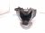 2026 GMC Acadia Engine/motor Transmission Mount Bracket 2.5l Fw 26433959 Replacement 2026 GMC Acadia Engine/motor Transmission Mount Bracket 2.5l Fw 26433959 Replacement thumbnail