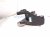 2026 GMC Acadia Engine/motor Transmission Mount Bracket 2.5l Fw 26433959 Replacement 2026 GMC Acadia Engine/motor Transmission Mount Bracket 2.5l Fw 26433959 Replacement thumbnail