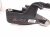 2026 GMC Acadia Engine/motor Transmission Mount Bracket 2.5l Fw 26433959 Replacement 2026 GMC Acadia Engine/motor Transmission Mount Bracket 2.5l Fw 26433959 Replacement thumbnail