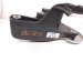 2026 GMC Acadia Engine/motor Transmission Mount Bracket 2.5l Fw 26433959 Replacement 2026 GMC Acadia Engine/motor Transmission Mount Bracket 2.5l Fw 26433959 Replacement thumbnail