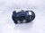2026 GMC Acadia Air Intake Hose 2.5l Turbo 12707914 Replacement 2026 GMC Acadia Air Intake Hose 2.5l Turbo 12707914 Replacement thumbnail