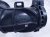 2026 GMC Acadia Air Intake Hose 2.5l Turbo 12707914 Replacement 2026 GMC Acadia Air Intake Hose 2.5l Turbo 12707914 Replacement thumbnail