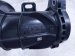 2026 GMC Acadia Air Intake Hose 2.5l Turbo 12707914 Replacement 2026 GMC Acadia Air Intake Hose 2.5l Turbo 12707914 Replacement thumbnail