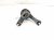 2015 Lexus Rx350 Engine/motor Driver Engine Mount 3.5l Awd 12372 31010 Replacement 2015 Lexus Rx350 Engine/motor Driver Engine Mount 3.5l Awd 12372 31010 Replacement thumbnail