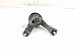 2015 Lexus Rx350 Engine/motor Driver Engine Mount 3.5l Awd 12372 31010 Replacement 2015 Lexus Rx350 Engine/motor Driver Engine Mount 3.5l Awd 12372 31010 Replacement thumbnail