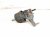 2015 Lexus Rx350 Engine/motor Driver Engine Mount 3.5l Awd 12372 31010 Replacement 2015 Lexus Rx350 Engine/motor Driver Engine Mount 3.5l Awd 12372 31010 Replacement thumbnail