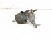 2015 Lexus Rx350 Engine/motor Driver Engine Mount 3.5l Awd 12372 31010 Replacement 2015 Lexus Rx350 Engine/motor Driver Engine Mount 3.5l Awd 12372 31010 Replacement thumbnail
