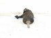 2015 Lexus Rx350 Engine/motor Driver Engine Mount 3.5l Awd 12372 31010 Replacement 2015 Lexus Rx350 Engine/motor Driver Engine Mount 3.5l Awd 12372 31010 Replacement thumbnail