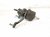 2015 Lexus Rx350 Engine/motor Driver Engine Mount 3.5l Awd 12372 31010 Replacement 2015 Lexus Rx350 Engine/motor Driver Engine Mount 3.5l Awd 12372 31010 Replacement thumbnail