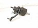 2015 Lexus Rx350 Engine/motor Driver Engine Mount 3.5l Awd 12372 31010 Replacement 2015 Lexus Rx350 Engine/motor Driver Engine Mount 3.5l Awd 12372 31010 Replacement thumbnail