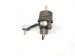 2015 Lexus Rx350 Engine/motor Driver Engine Mount 3.5l Awd 12372 31010 Replacement 2015 Lexus Rx350 Engine/motor Driver Engine Mount 3.5l Awd 12372 31010 Replacement thumbnail