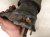 2015 Lexus Rx350 Engine/motor Driver Engine Mount 3.5l Awd 12372 31010 Replacement 2015 Lexus Rx350 Engine/motor Driver Engine Mount 3.5l Awd 12372 31010 Replacement thumbnail