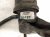 2015 Lexus Rx350 Engine/motor Driver Engine Mount 3.5l Awd 12372 31010 Replacement 2015 Lexus Rx350 Engine/motor Driver Engine Mount 3.5l Awd 12372 31010 Replacement thumbnail