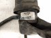 2015 Lexus Rx350 Engine/motor Driver Engine Mount 3.5l Awd 12372 31010 Replacement 2015 Lexus Rx350 Engine/motor Driver Engine Mount 3.5l Awd 12372 31010 Replacement thumbnail