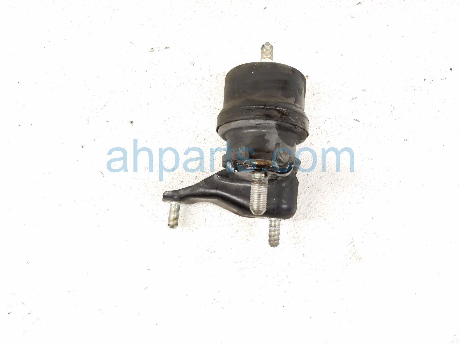 $65 Lexus RH ENGINE MOUNT - 3.5L AWD $65 Lexus RH ENGINE MOUNT - 3.5L AWD