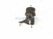 2015 Lexus Rx350 Engine/motor Passenger Engine Mount 3.5l Awd 12362 31090 Replacement 2015 Lexus Rx350 Engine/motor Passenger Engine Mount 3.5l Awd 12362 31090 Replacement thumbnail