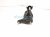2015 Lexus Rx350 Engine/motor Passenger Engine Mount 3.5l Awd 12362 31090 Replacement 2015 Lexus Rx350 Engine/motor Passenger Engine Mount 3.5l Awd 12362 31090 Replacement thumbnail