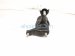 2015 Lexus Rx350 Engine/motor Passenger Engine Mount 3.5l Awd 12362 31090 Replacement 2015 Lexus Rx350 Engine/motor Passenger Engine Mount 3.5l Awd 12362 31090 Replacement thumbnail