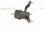 2015 Lexus Rx350 Engine/motor Passenger Engine Mount 3.5l Awd 12362 31090 Replacement 2015 Lexus Rx350 Engine/motor Passenger Engine Mount 3.5l Awd 12362 31090 Replacement thumbnail