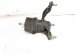 2015 Lexus Rx350 Engine/motor Passenger Engine Mount 3.5l Awd 12362 31090 Replacement 2015 Lexus Rx350 Engine/motor Passenger Engine Mount 3.5l Awd 12362 31090 Replacement thumbnail