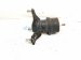 2015 Lexus Rx350 Engine/motor Passenger Engine Mount 3.5l Awd 12362 31090 Replacement 2015 Lexus Rx350 Engine/motor Passenger Engine Mount 3.5l Awd 12362 31090 Replacement thumbnail