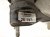 2015 Lexus Rx350 Engine/motor Passenger Engine Mount 3.5l Awd 12362 31090 Replacement 2015 Lexus Rx350 Engine/motor Passenger Engine Mount 3.5l Awd 12362 31090 Replacement thumbnail