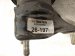 2015 Lexus Rx350 Engine/motor Passenger Engine Mount 3.5l Awd 12362 31090 Replacement 2015 Lexus Rx350 Engine/motor Passenger Engine Mount 3.5l Awd 12362 31090 Replacement thumbnail