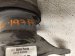 2015 Lexus Rx350 Engine/motor Passenger Engine Mount 3.5l Awd 12362 31090 Replacement 2015 Lexus Rx350 Engine/motor Passenger Engine Mount 3.5l Awd 12362 31090 Replacement thumbnail