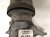 2015 Lexus Rx350 Engine/motor Passenger Engine Mount 3.5l Awd 12362 31090 Replacement 2015 Lexus Rx350 Engine/motor Passenger Engine Mount 3.5l Awd 12362 31090 Replacement thumbnail