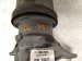 2015 Lexus Rx350 Engine/motor Passenger Engine Mount 3.5l Awd 12362 31090 Replacement 2015 Lexus Rx350 Engine/motor Passenger Engine Mount 3.5l Awd 12362 31090 Replacement thumbnail