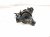 2015 Lexus Rx350 Engine/motor Front Engine Mount 3.5l Awd 12360 31070 Replacement 2015 Lexus Rx350 Engine/motor Front Engine Mount 3.5l Awd 12360 31070 Replacement thumbnail