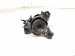 2015 Lexus Rx350 Engine/motor Front Engine Mount 3.5l Awd 12360 31070 Replacement 2015 Lexus Rx350 Engine/motor Front Engine Mount 3.5l Awd 12360 31070 Replacement thumbnail