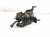 2015 Lexus Rx350 Engine/motor Front Engine Mount 3.5l Awd 12360 31070 Replacement 2015 Lexus Rx350 Engine/motor Front Engine Mount 3.5l Awd 12360 31070 Replacement thumbnail