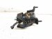 2015 Lexus Rx350 Engine/motor Front Engine Mount 3.5l Awd 12360 31070 Replacement 2015 Lexus Rx350 Engine/motor Front Engine Mount 3.5l Awd 12360 31070 Replacement thumbnail