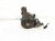 2015 Lexus Rx350 Engine/motor Front Engine Mount 3.5l Awd 12360 31070 Replacement 2015 Lexus Rx350 Engine/motor Front Engine Mount 3.5l Awd 12360 31070 Replacement thumbnail