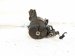2015 Lexus Rx350 Engine/motor Front Engine Mount 3.5l Awd 12360 31070 Replacement 2015 Lexus Rx350 Engine/motor Front Engine Mount 3.5l Awd 12360 31070 Replacement thumbnail