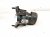 2015 Lexus Rx350 Engine/motor Front Engine Mount 3.5l Awd 12360 31070 Replacement 2015 Lexus Rx350 Engine/motor Front Engine Mount 3.5l Awd 12360 31070 Replacement thumbnail