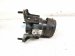 2015 Lexus Rx350 Engine/motor Front Engine Mount 3.5l Awd 12360 31070 Replacement 2015 Lexus Rx350 Engine/motor Front Engine Mount 3.5l Awd 12360 31070 Replacement thumbnail