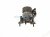 2015 Lexus Rx350 Engine/motor Front Engine Mount 3.5l Awd 12360 31070 Replacement 2015 Lexus Rx350 Engine/motor Front Engine Mount 3.5l Awd 12360 31070 Replacement thumbnail
