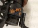 2015 Lexus Rx350 Engine/motor Front Engine Mount 3.5l Awd 12360 31070 Replacement 2015 Lexus Rx350 Engine/motor Front Engine Mount 3.5l Awd 12360 31070 Replacement thumbnail