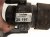 2015 Lexus Rx350 Engine/motor Front Engine Mount 3.5l Awd 12360 31070 Replacement 2015 Lexus Rx350 Engine/motor Front Engine Mount 3.5l Awd 12360 31070 Replacement thumbnail