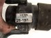 2015 Lexus Rx350 Engine/motor Front Engine Mount 3.5l Awd 12360 31070 Replacement 2015 Lexus Rx350 Engine/motor Front Engine Mount 3.5l Awd 12360 31070 Replacement thumbnail