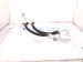 2026 GMC Acadia Ac Pipe Line A/c Pressure Hose 2.5l Fwd 26576752 Replacement 2026 GMC Acadia Ac Pipe Line A/c Pressure Hose 2.5l Fwd 26576752 Replacement thumbnail